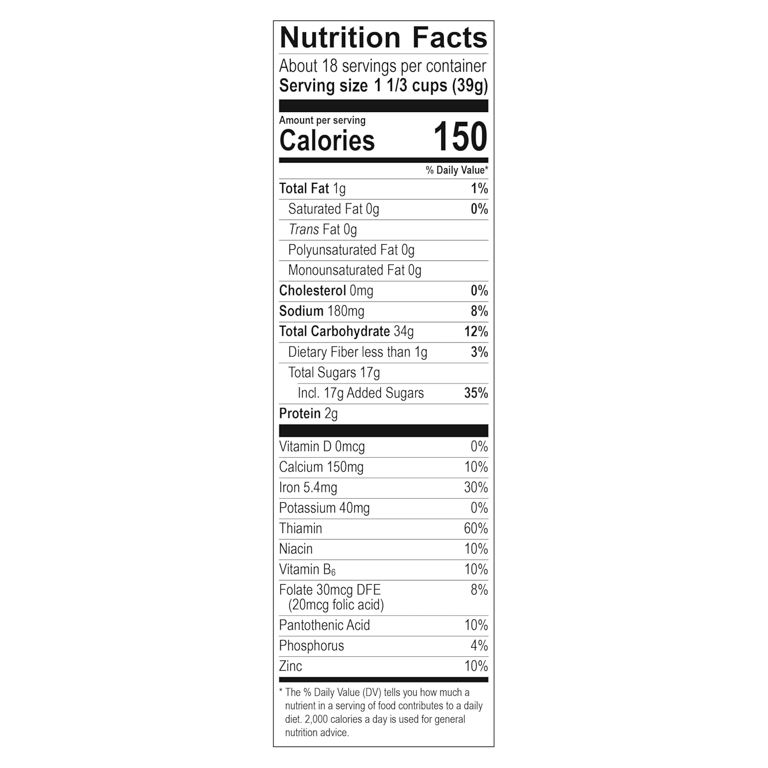 Malt-O-Meal_Apple_Zings_Breakfast_Cereal,_Apple_and_Cinnamon_Cereal_Rings,_Large_Cereal_for_Family,_24.4_OZ_Bag