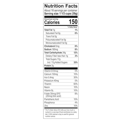 Malt-O-Meal_Apple_Zings_Breakfast_Cereal,_Apple_and_Cinnamon_Cereal_Rings,_Large_Cereal_for_Family,_24.4_OZ_Bag