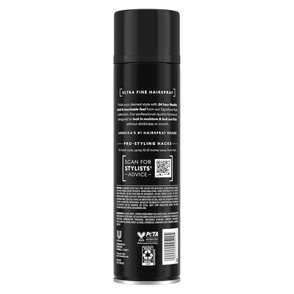 TRESemme_Ultra_Fine_Mist_Hairspray_Pack_of_6_For_Flexible_Hold_with_Pro_Lock_Tech_11_oz