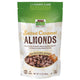 Salted Caramel - 12-OunceSalted Caramel - 12-Ounce