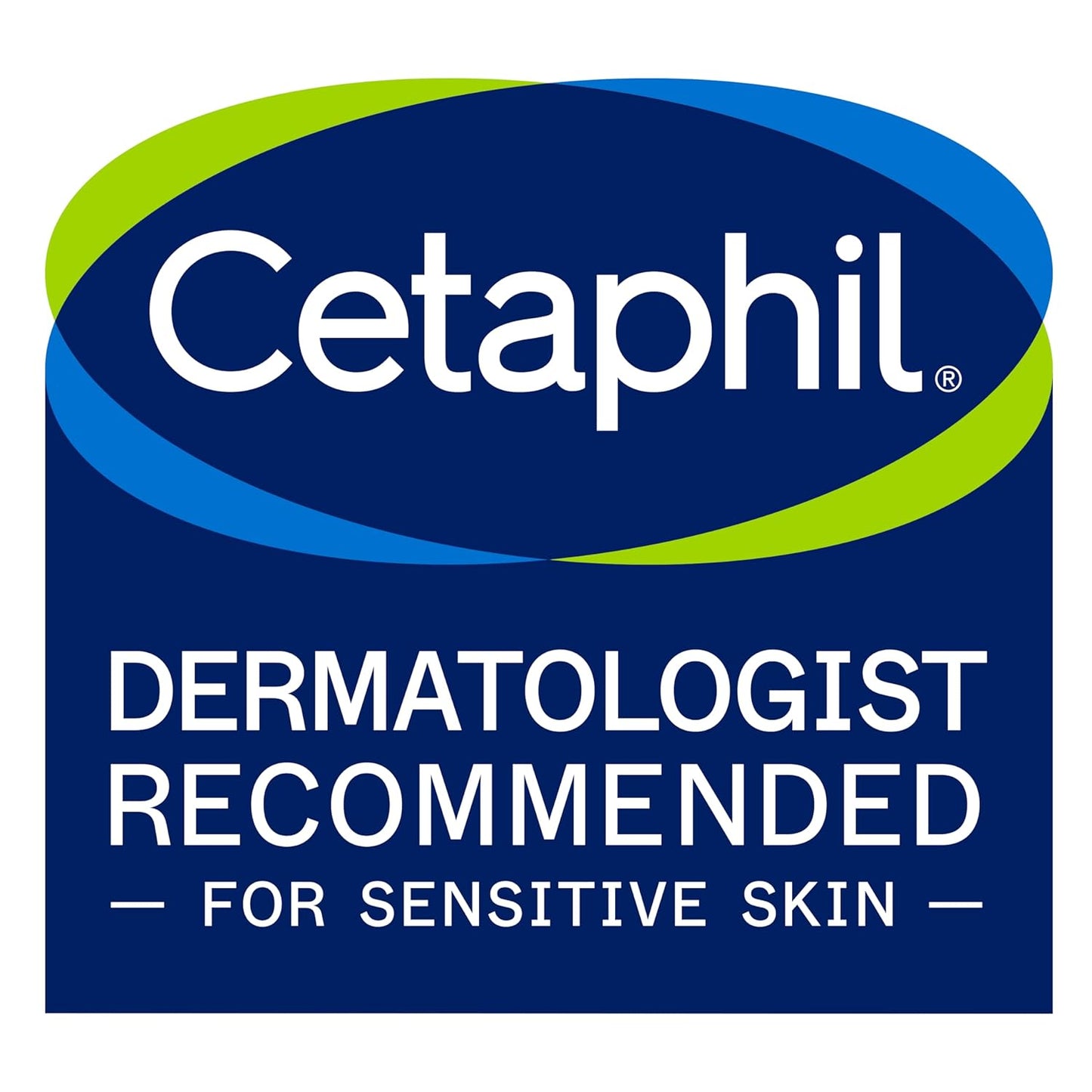 Cetaphil_Vitamin_C_Serum,_Visibly_Reduces_Look_of_Dark_Spots_and_Hyperpigmentation,_Formulated_with_Niacinamide,_Designed_for_Sensitive_Skin,_Fragrance_Free,_Dermatologist_Tested,_1oz