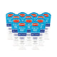 3 Ounce (Pack of 5)