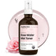 Rose - 4 Fl Oz (Pack of 1)