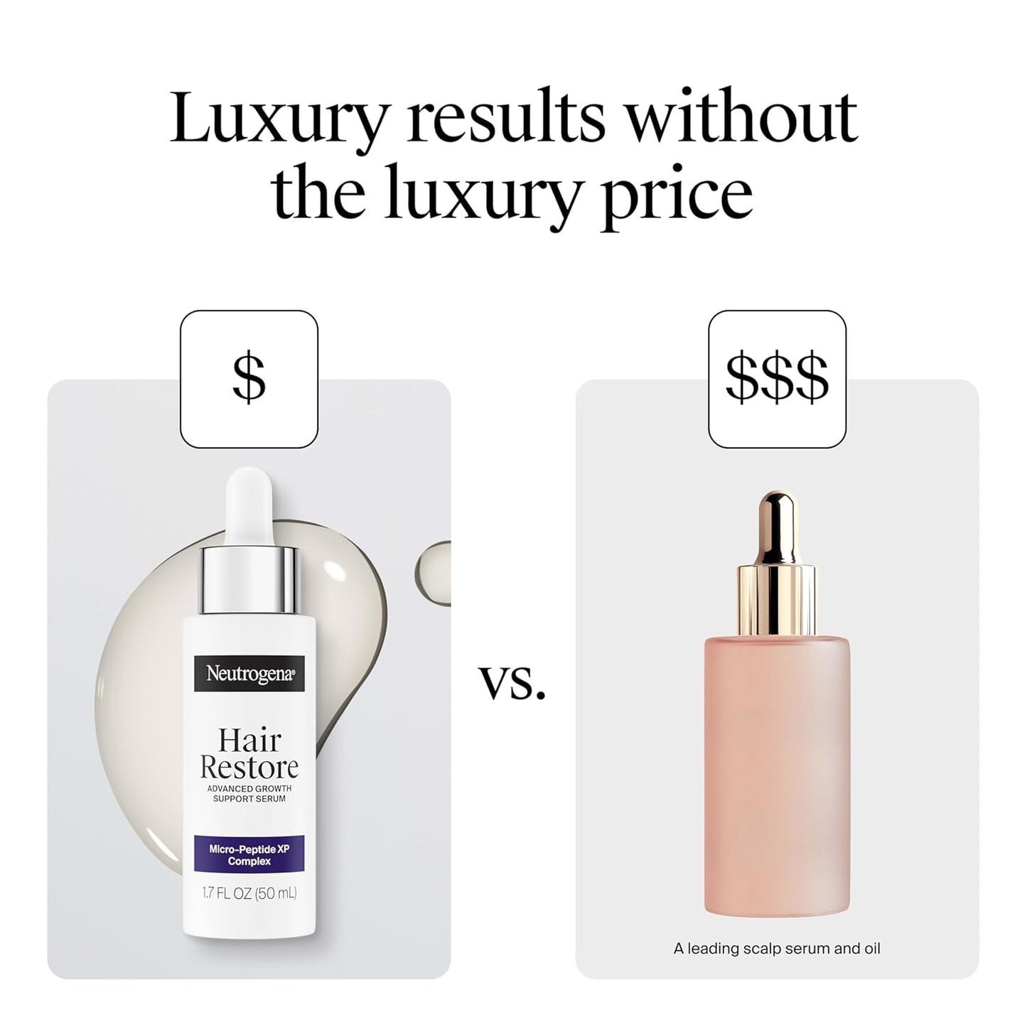 Neutrogena_Hair_Restore_Advanced_Growth_Support_Serum,_Hair_&_Scalp_Treatment_with_Micro-Peptide_XP_Complex,_Revitalize_Roots,_1.7_fl._oz