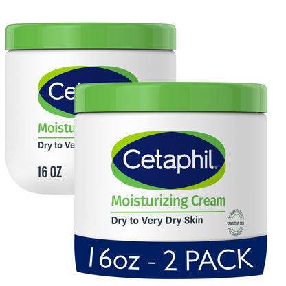 TEEB01H20MA62