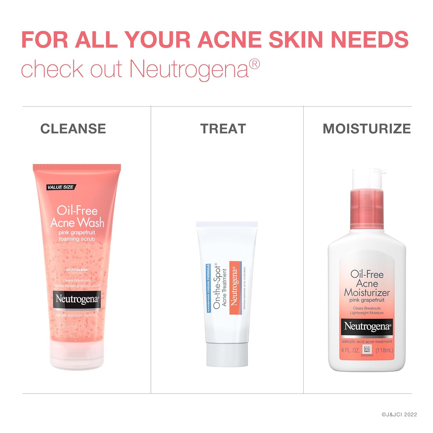Neutrogena_Oil_Free_Pink_Grapefruit_Acne_Face_Wash_with_Vitamin_C,_2%_Salicylic_Acid_Acne_Treatment,_Gentle_Foaming_Vitamin_C_Facial_Scrub_to_Treat_&_Prevent_Breakouts,_6.7_fl._oz