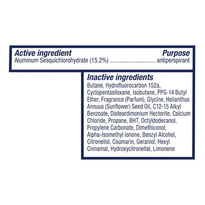 Dove_Advanced_Care_Antiperspirant_Deodorant_Dry_Spray_Cool_Essentials_3_Count_Antiperspirant_deodorant_for_helping_your_skin_barrier_repair_after_shaving_With_Pro_Ceramide_Technology_3.8_oz