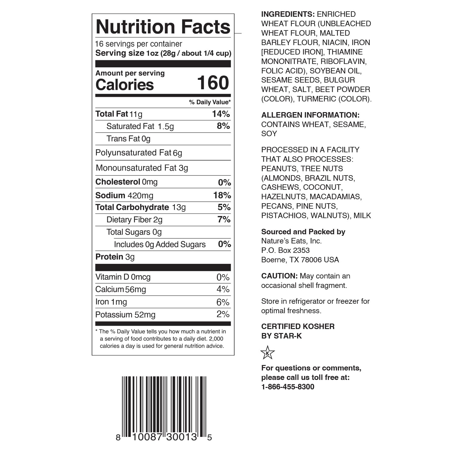 Sesame_Sticks_16oz