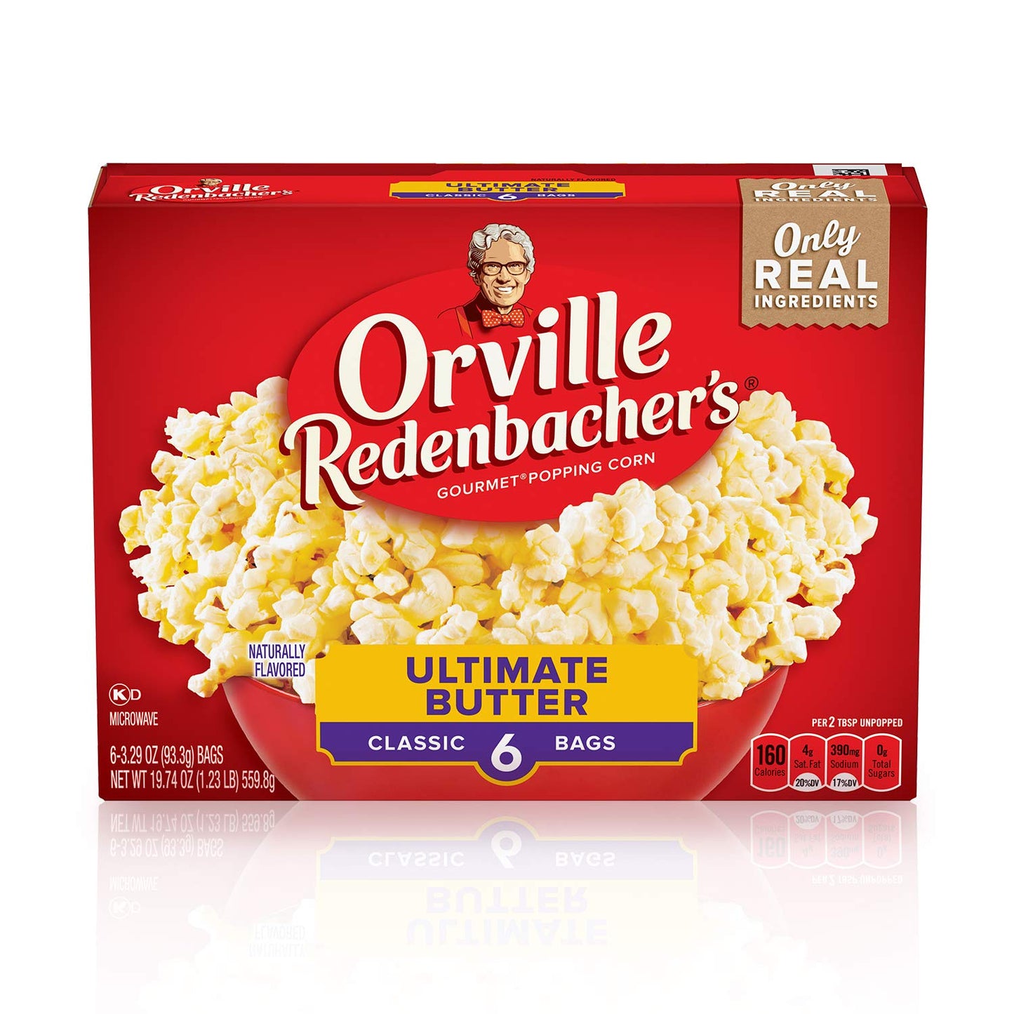 Orville_Redenbacher's_Microwave_Popcorn,_Ultimate_Butter_Flavor,_3.29_oz.,_6-Count