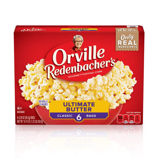 Orville_Redenbacher's_Microwave_Popcorn,_Ultimate_Butter_Flavor,_3.29_oz.,_6-Count