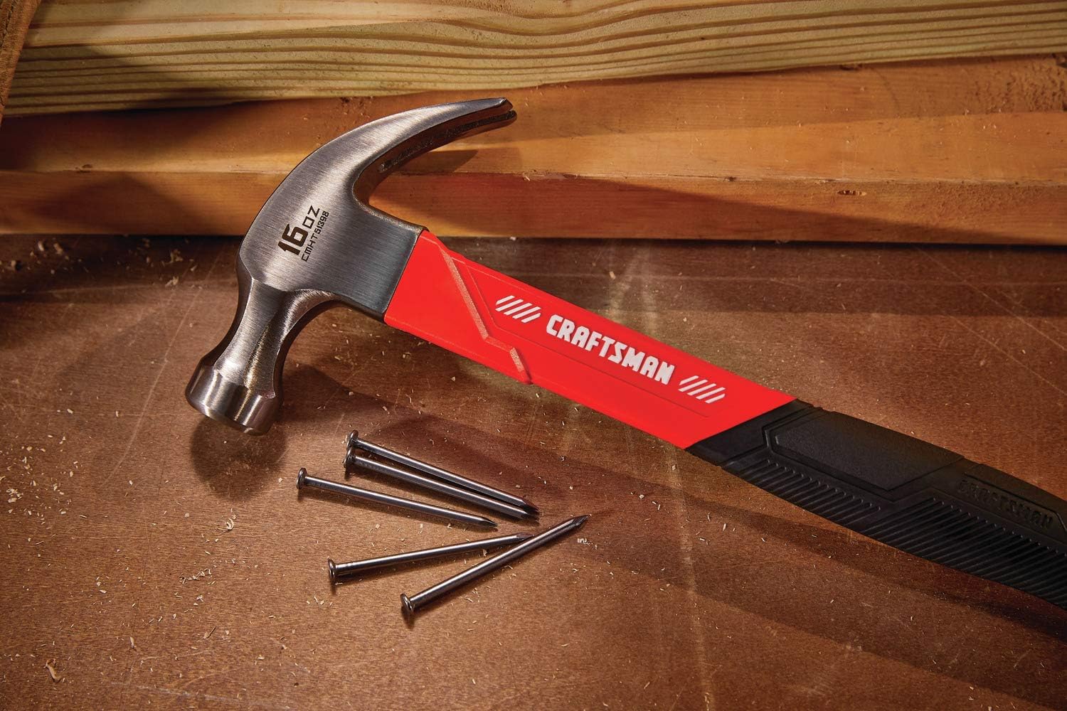 CRAFTSMAN_Hammer,_Fiberglass,_16_oz._(CMHT51398)