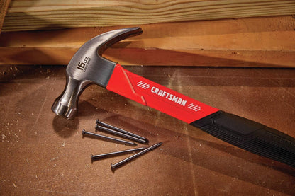 CRAFTSMAN_Hammer,_Fiberglass,_16_oz._(CMHT51398)