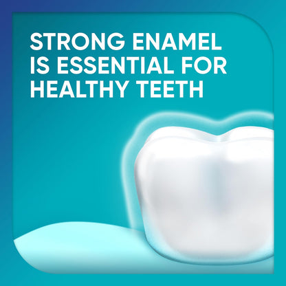 Sensodyne_Pronamel_Intensive_Enamel_Repair_Alcohol-Free_Mouthwash_to_Help_Actively_Repair_Enamel_and_Protect_Against_Cavities,_Extra_Fresh,_16.9_fl_oz_(3_Pack)