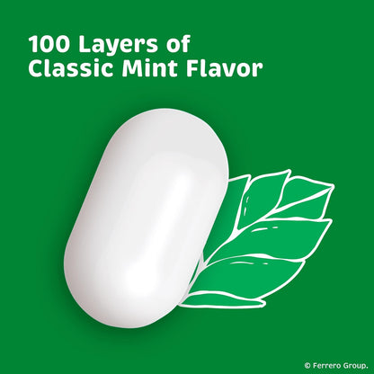Tic_Tac_Freshmints,_Bulk_Bag_with_100_Mini_Packs_(4_Mints_each),_Share-Size,_On-the-Go_Mints,_6.7_oz