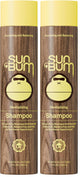 10 Fl Oz (Pack of 2)