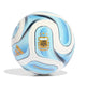 White/Icey Blue/Light Blue/Argentina - 1