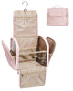 Pink - X-Large