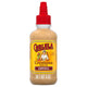 8 Fl Oz (Pack of 1)