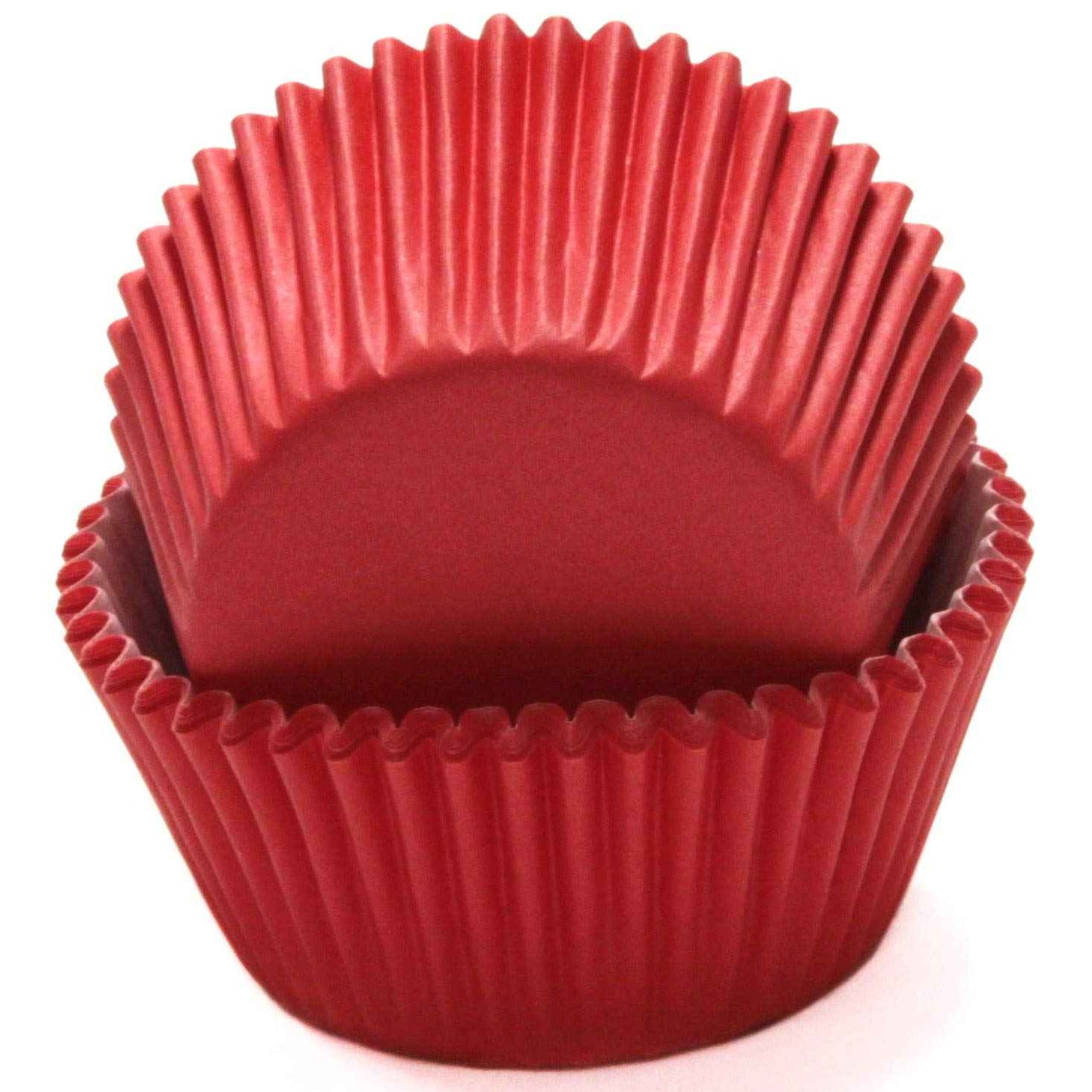 Chef Craft Classic Cupcake Liners, 50 count