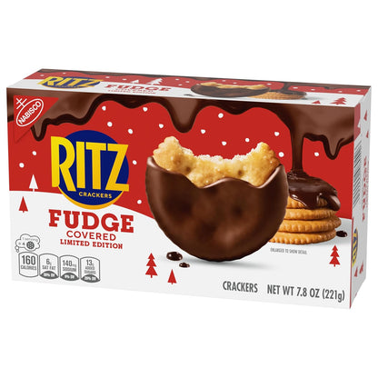 RITZ_Fudge_Covered_Holiday_Crackers,_Party_Snacks,_Limited_Edition,_7.8_oz