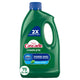 Fresh Scent - 75 Ounce (Pack of 1)