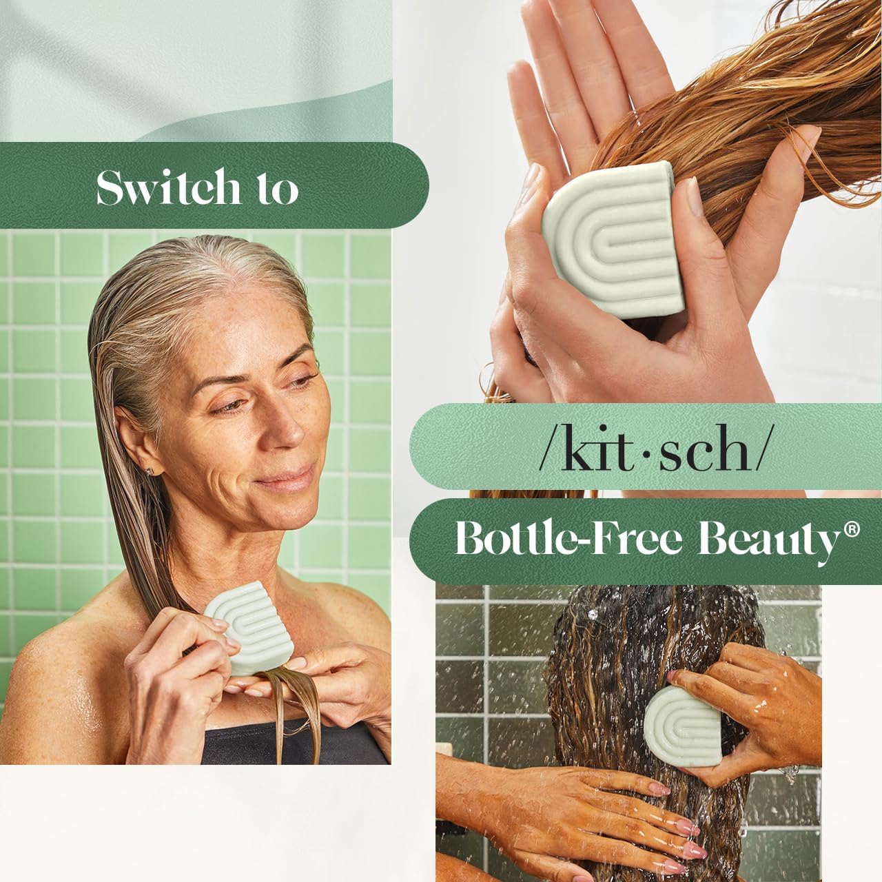 Kitsch_Rosemary_&_Biotin_Volumizing_Hair_Conditioner_Bar_for_Hair_Growth_&_Thickening_–_Hydrating_&_Cleansing_Hair_Conditioner_for_Women_&_Men_-_Paraben,_Silicone_&_Sulfate_Free_-_2.7_oz