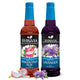 Sugar Free Dragon Fruit Acai & Lavender