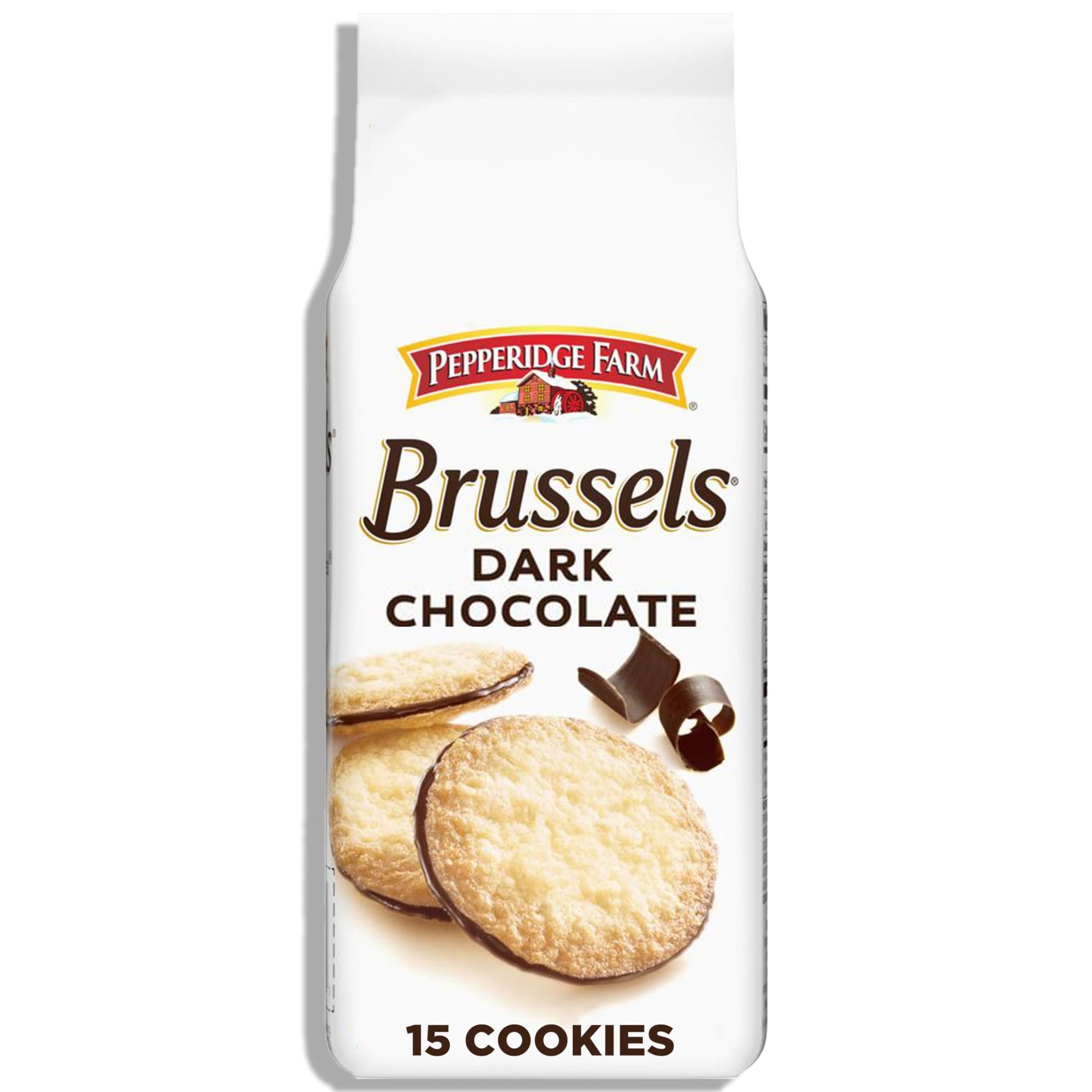 5.25 Ounce (Pack of 1)