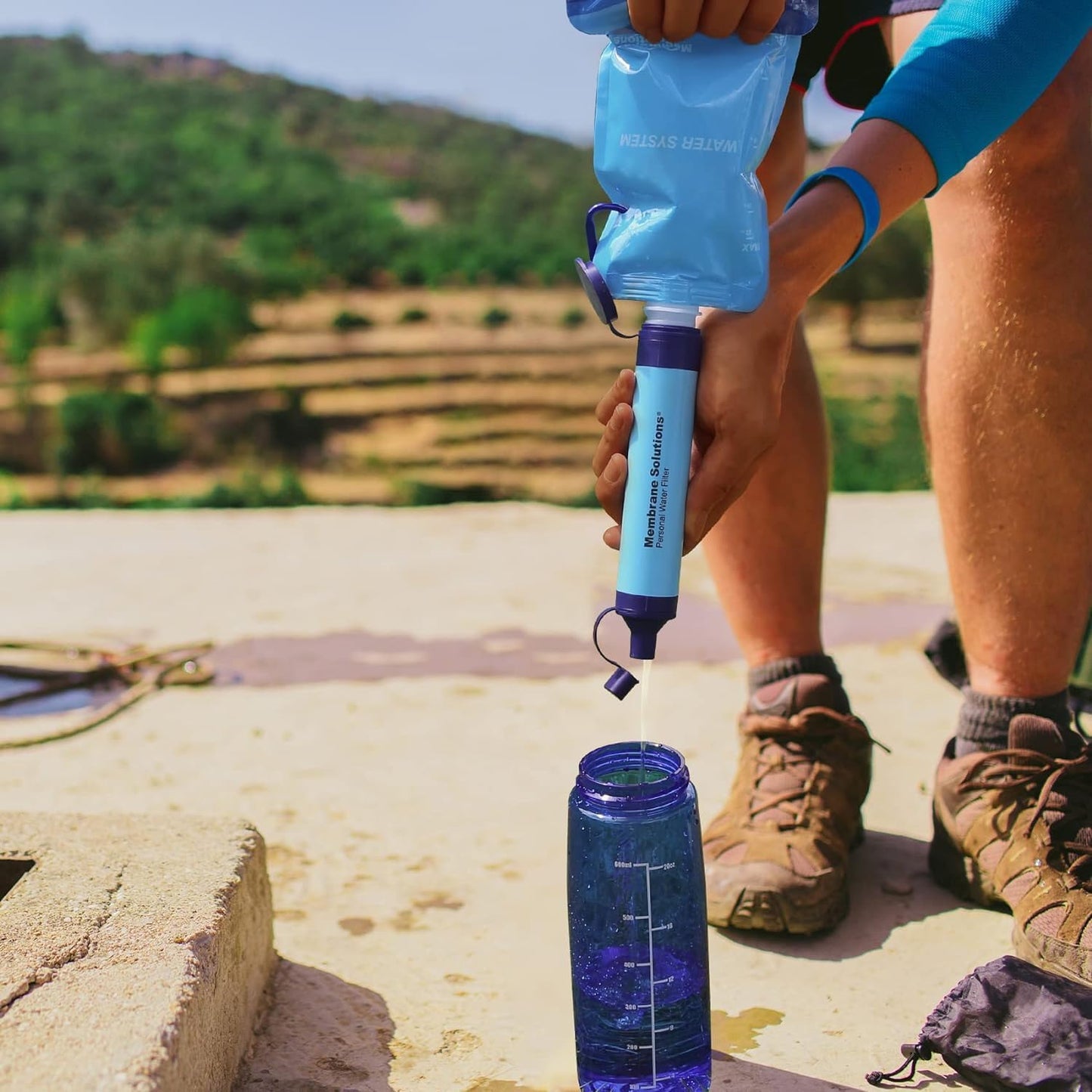 Membrane_Solutions_Straw_Water_Filter_–_Portable_Survival_Gear_for_Emergencies,_Hiking,_Camping,_Travel,_Hunting,_Fishing,_and_Family_Trips