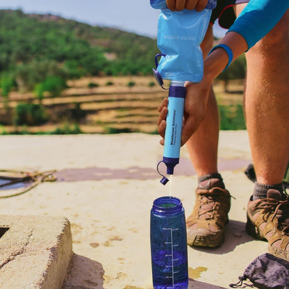 Membrane_Solutions_Straw_Water_Filter_–_Portable_Survival_Gear_for_Emergencies,_Hiking,_Camping,_Travel,_Hunting,_Fishing,_and_Family_Trips