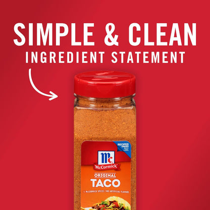 McCormick_Original_Taco_Seasoning_Mix,_24_oz