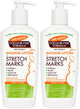 8.5 Fl Oz (Pack of 2) - Lotion