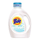 Unscented - 100 Fl Oz (Pack of 4)