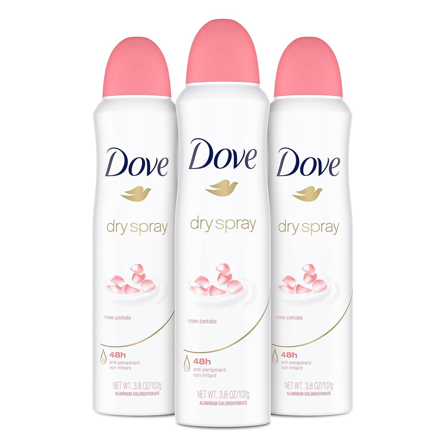 Dove_Antiperspirant_Deodorant_Rose_Petals_3.8_oz_3_Count_-_Amazon_Vine