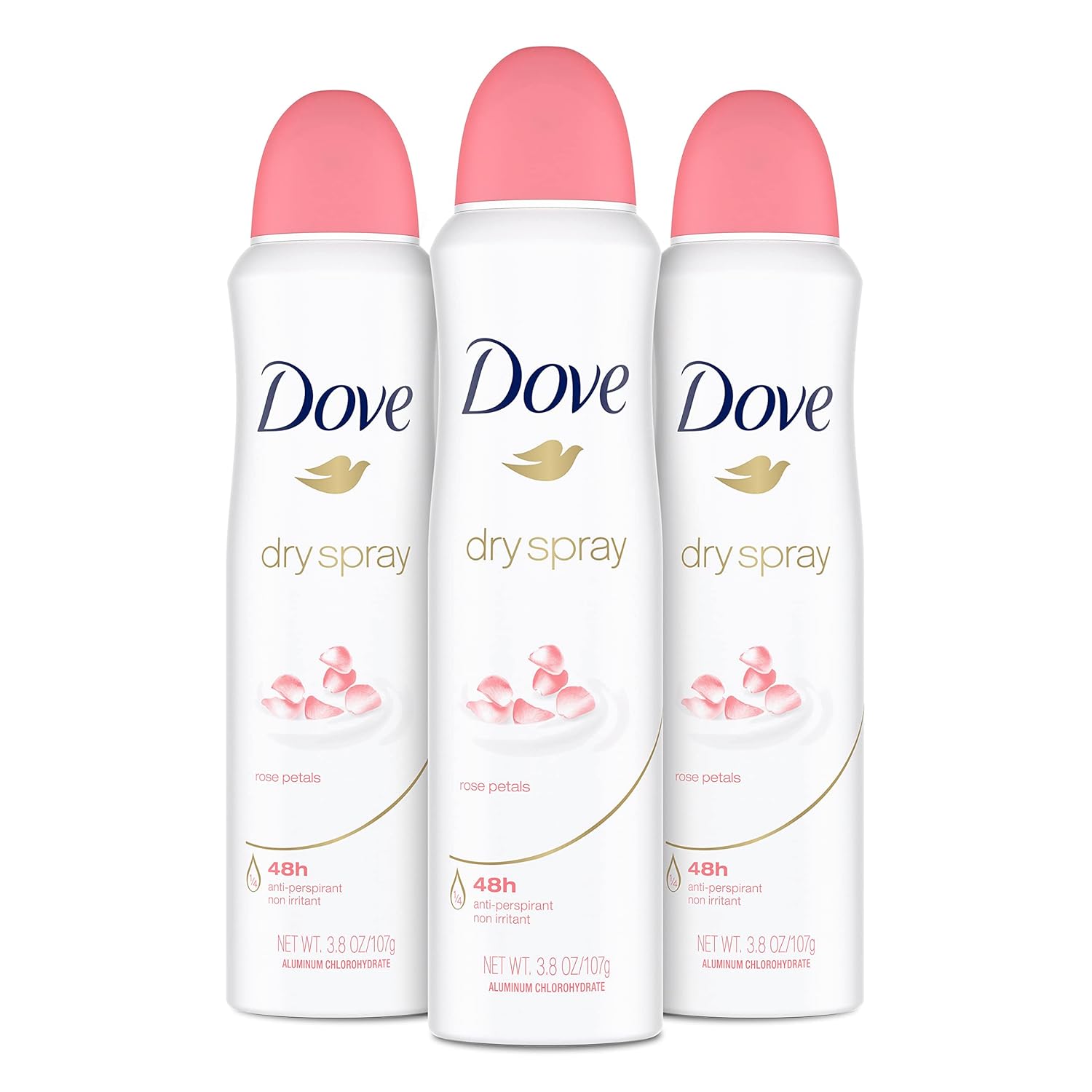 Dove_Antiperspirant_Deodorant_Rose_Petals_3.8_oz_3_Count_-_Amazon_Vine