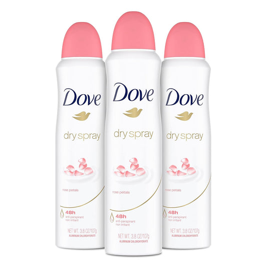 Dove_Antiperspirant_Deodorant_Rose_Petals_3.8_oz_3_Count_-_Amazon_Vine