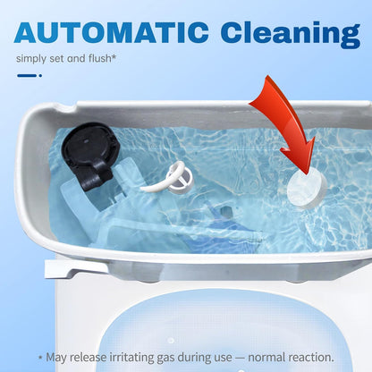 Vacplus_Toilet_Bowl_Cleaner_Tablets_30_PACK,_Automatic_Toilet_Bowl_Cleaners_with_Bleach_for_Deodorizing_and_Descaling,_Bathroom_Cleaner_Against_Tough_Stains