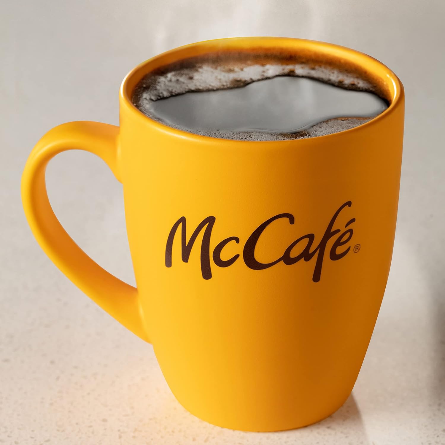 McCafe_Classic_Collection,_Single-Serve_Coffee_K-Cup_Pods,_Classic_Collection_Variety_Pack,_40_Count