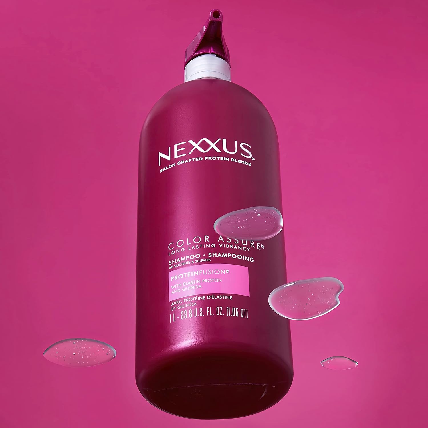 Nexxus_Color_Assure_Shampoo_for_Vibrancy_for_Color_Treated_Hair_Powered_by_Chromabond_Sealer_with_Citric_Acid_33.8