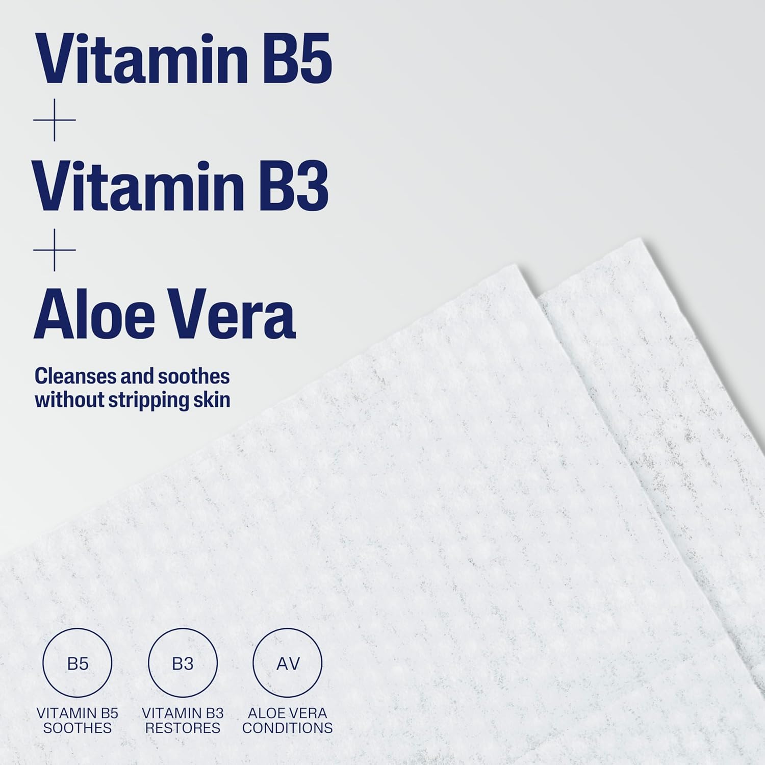 Cetaphil_Face_and_Body_Wipes,_Gentle_Skin_Cleansing_Cloths,_25_Count_(Pack_of_3),_for_Dry,_Sensitive_Skin,_Flip_Top_Closure,_Great_for_the_Gym,_Travel,_in_the_Car,_Hypoallergenic,_Fragrance_Free