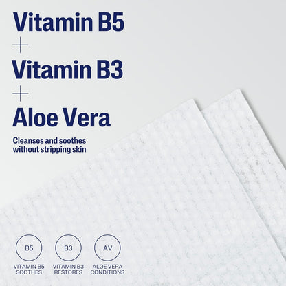 Cetaphil_Face_and_Body_Wipes,_Gentle_Skin_Cleansing_Cloths,_25_Count_(Pack_of_3),_for_Dry,_Sensitive_Skin,_Flip_Top_Closure,_Great_for_the_Gym,_Travel,_in_the_Car,_Hypoallergenic,_Fragrance_Free