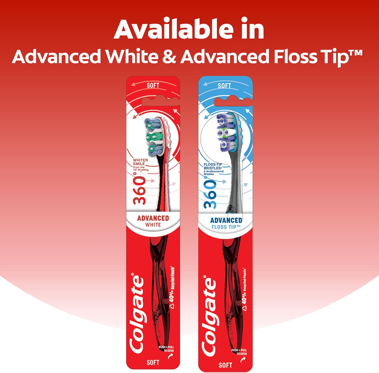 Colgate_360_Optic_White_Advanced_Whitening_Toothbrush,_Adult_Medium_Toothbrush_with_Whitening_Cups,_Helps_Whiten_Teeth_and_Removes_Odor_Causing_Bacteria,_2_Pack