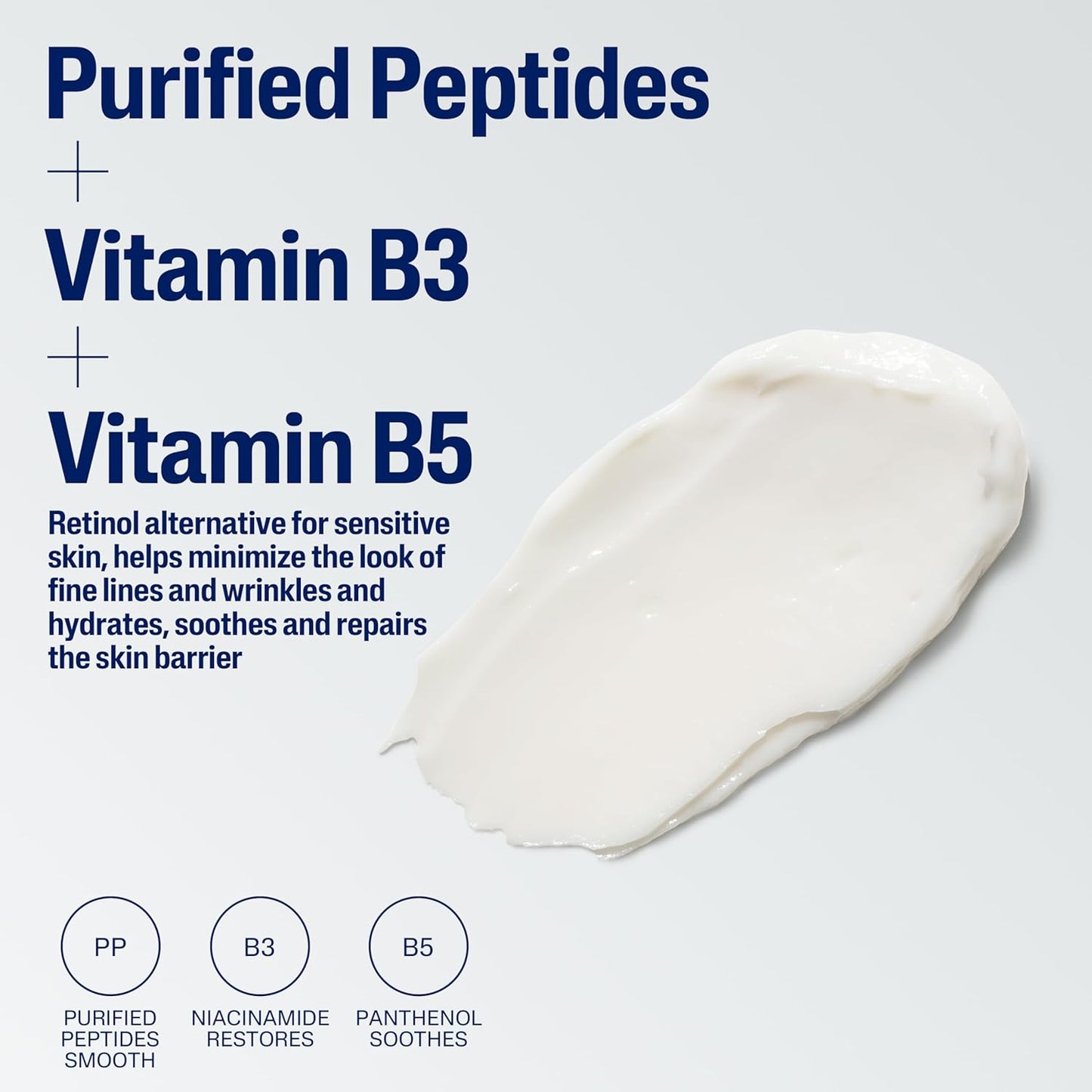 Cetaphil_Healthy_Renew_Skin_Tightening_Night_Cream_1.7_Oz,_Wrinkle_Repair_Cream_for_Face_with_Peptides,_Retinol_Alternative_Cream_For_Sensitive_Skin,_Fragrance_Free