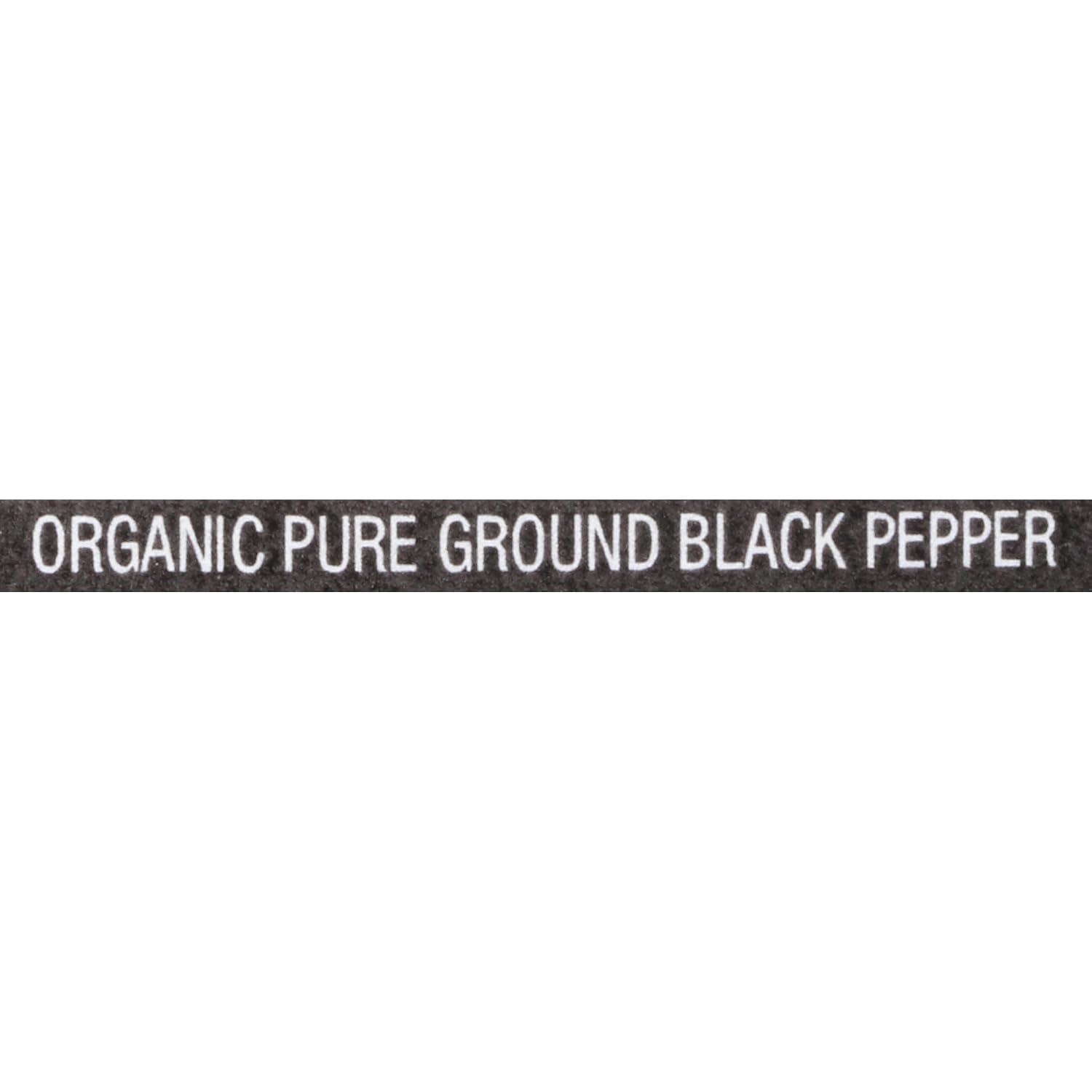 McCormick_Black_Pepper,_Pure_Ground,_Organic,_Non_GMO,_Enjoy_Distinctive_Pepper_Flavor_While_Cooking_&_Tableside,_12_oz