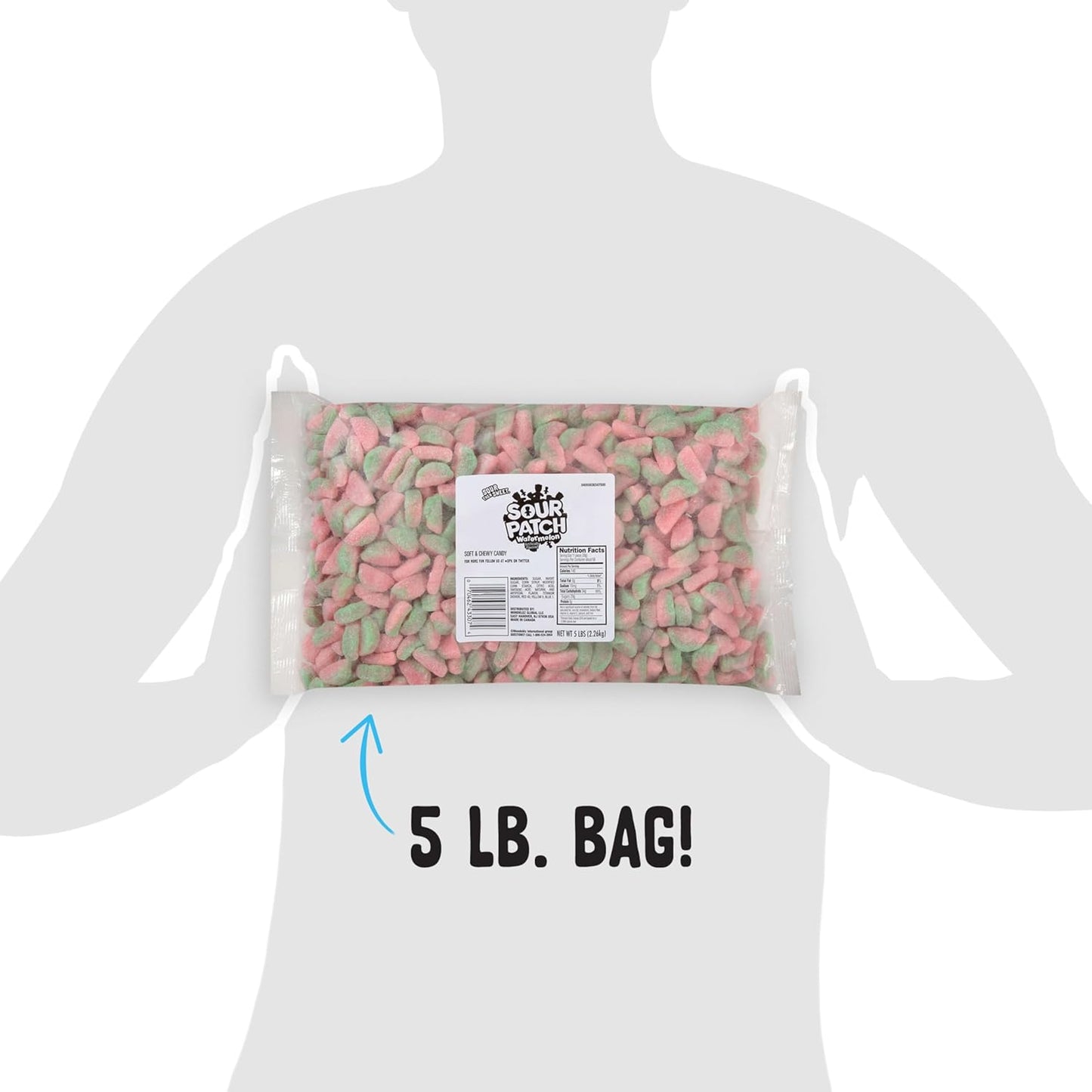 SOUR_PATCH_KIDS_Watermelon_Soft_&_Chewy_Candy,_80_oz_Bag