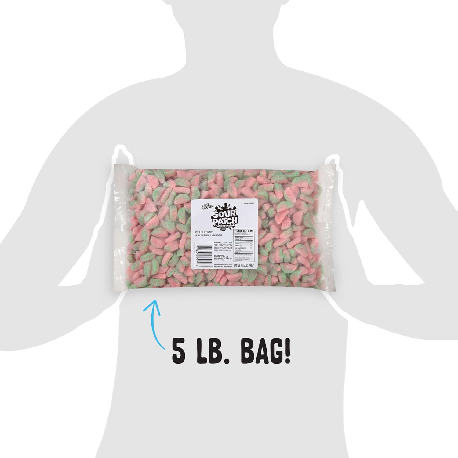 SOUR_PATCH_KIDS_Watermelon_Soft_&_Chewy_Candy,_80_oz_Bag
