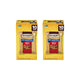 Original - 9.2 Ounce (Pack of 2)