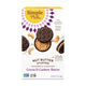 Cocoa Cashew Crème - 6.7 Ounce (Pack of 1)