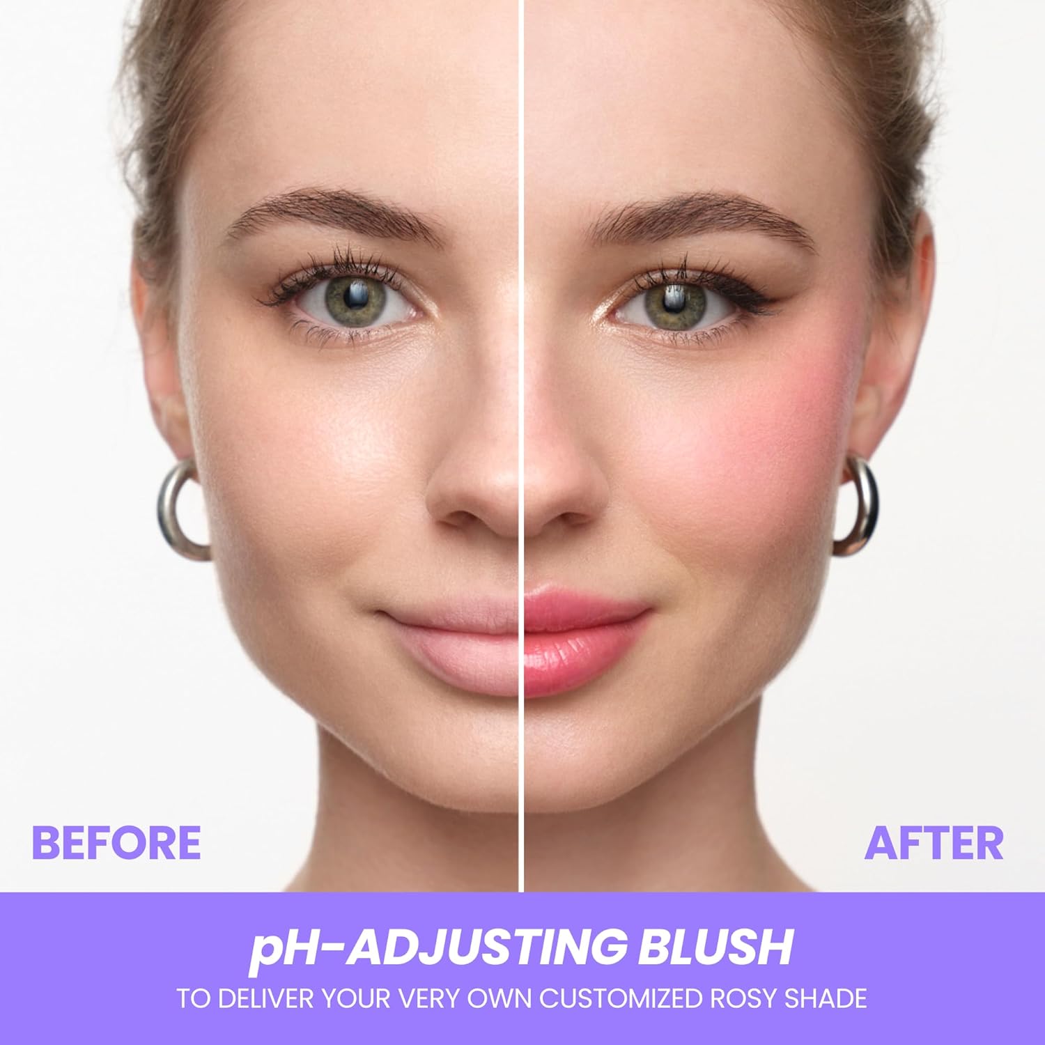Wonderskin_Cream_Blush_Stick_pH-Activated_-_pHlush_Stick_Multi-Use,_Cream_Tint_for_Cheeks_and_Lips,_Cooling_Nourishing_Color-Adjusting_Makeup