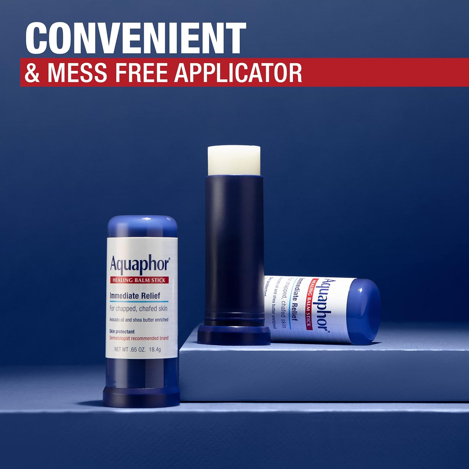 Aquaphor_Healing_Balm_Stick,_Skin_Protectant_with_Avocado_Oil_and_Shea_Butter,_0.65_Oz_Stick